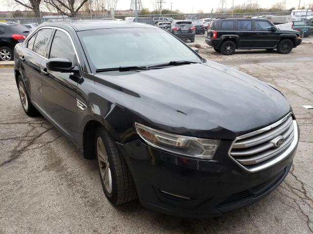 ford taurus sel 2013 1fahp2e88dg125761