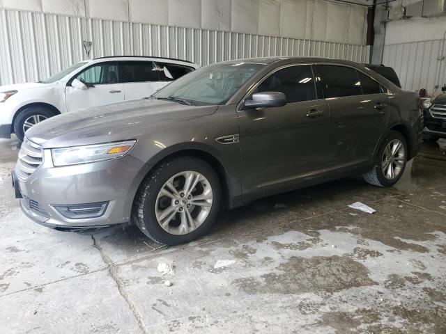 ford taurus sel 2013 1fahp2e88dg156427