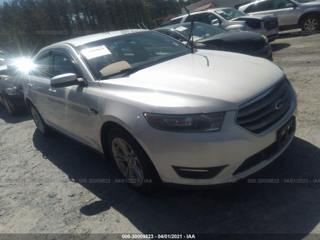 ford taurus 2013 1fahp2e88dg171378