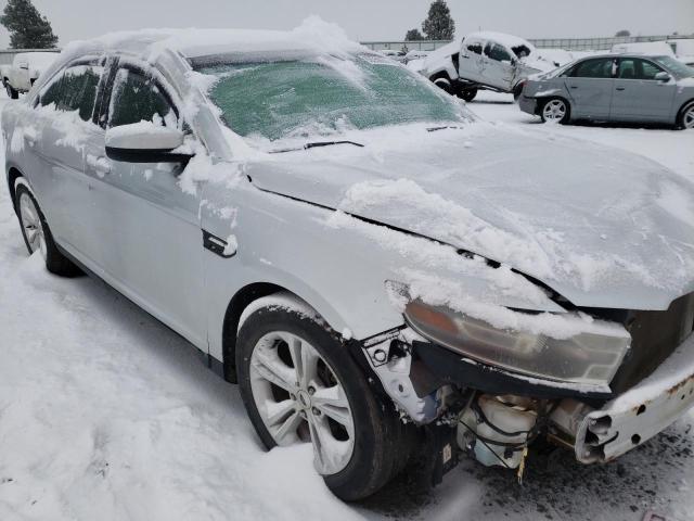 ford taurus sel 2013 1fahp2e88dg177309