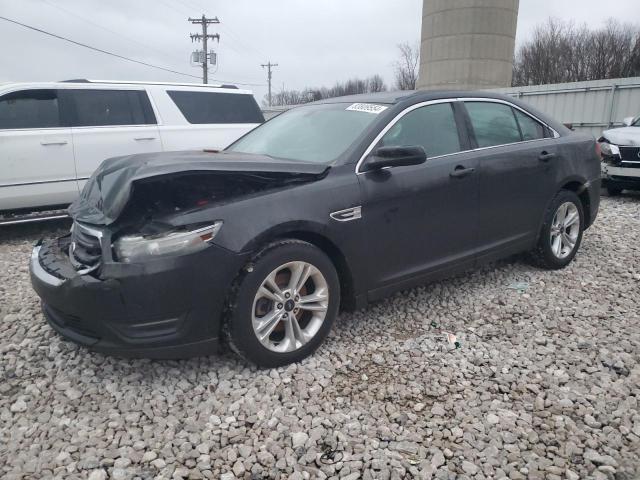 ford taurus sel 2013 1fahp2e88dg181988