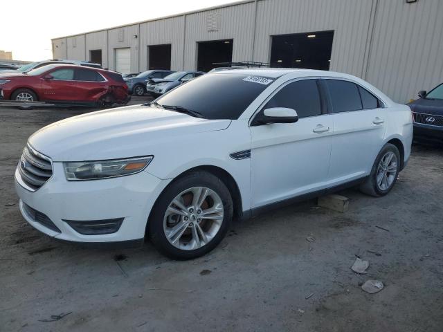 ford taurus 2013 1fahp2e88dg208154