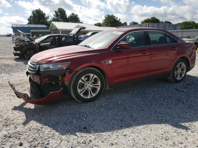 ford taurus 2013 1fahp2e88dg235502