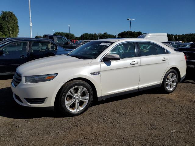 ford taurus sel 2014 1fahp2e88eg103549