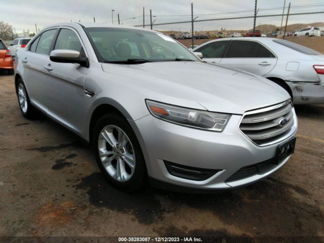 ford taurus 2014 1fahp2e88eg104488