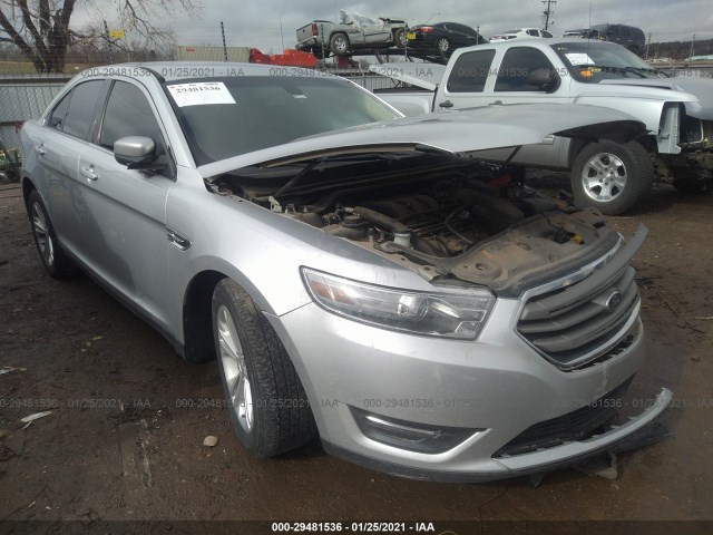 ford taurus 2014 1fahp2e88eg113353