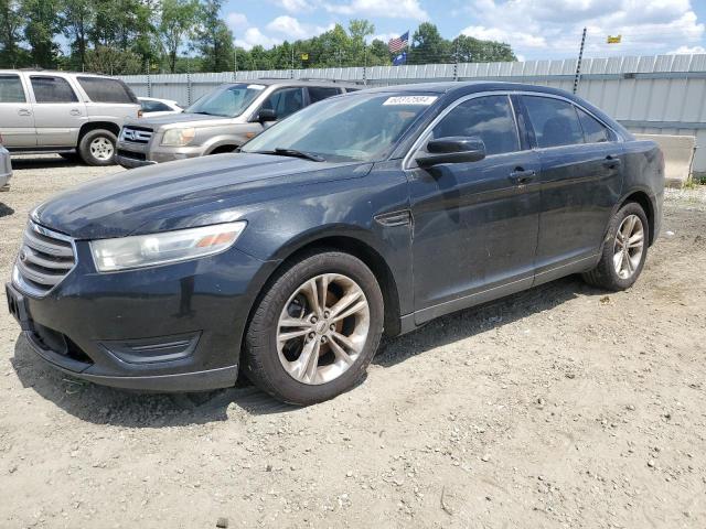 ford taurus 2014 1fahp2e88eg133537