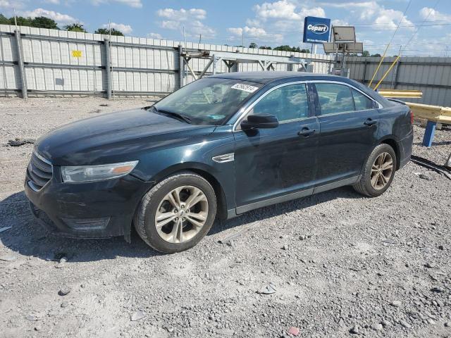 ford taurus sel 2014 1fahp2e88eg136115