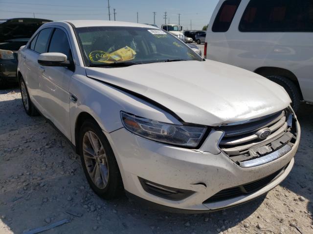 ford taurus sel 2014 1fahp2e88eg136289