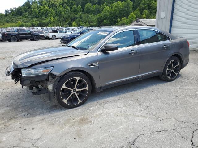 ford taurus sel 2014 1fahp2e88eg137071