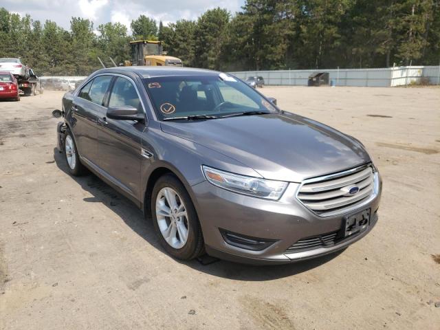 ford taurus sel 2014 1fahp2e88eg137927