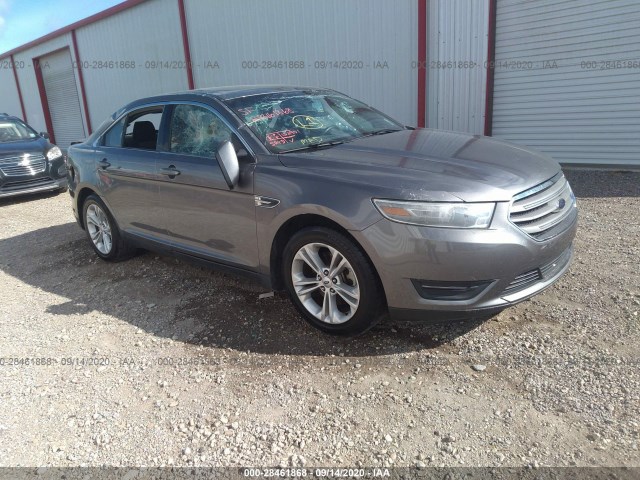 ford taurus 2014 1fahp2e88eg139564