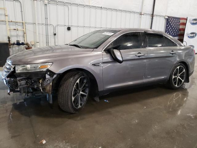 ford taurus 2014 1fahp2e88eg156820