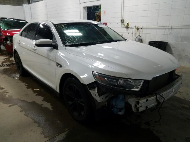 ford taurus sel 2014 1fahp2e88eg162889