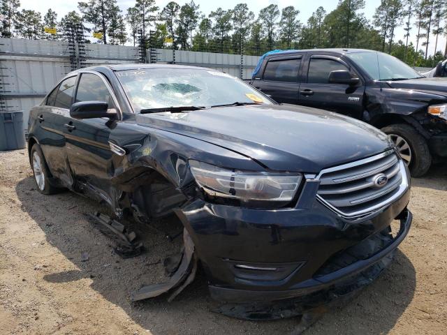 ford taurus sel 2015 1fahp2e88fg112706