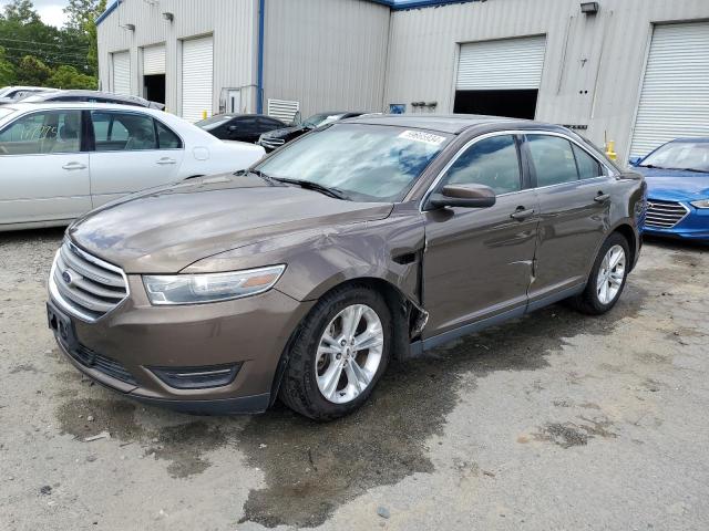 ford taurus 2015 1fahp2e88fg133104