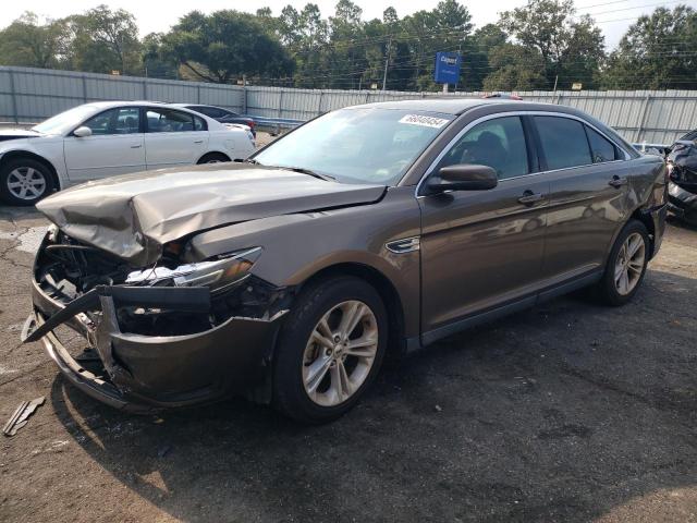 ford taurus sel 2015 1fahp2e88fg134897