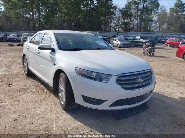 ford taurus 2015 1fahp2e88fg141168