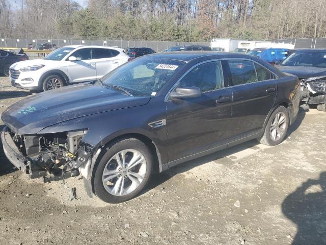 ford taurus sel 2015 1fahp2e88fg148119