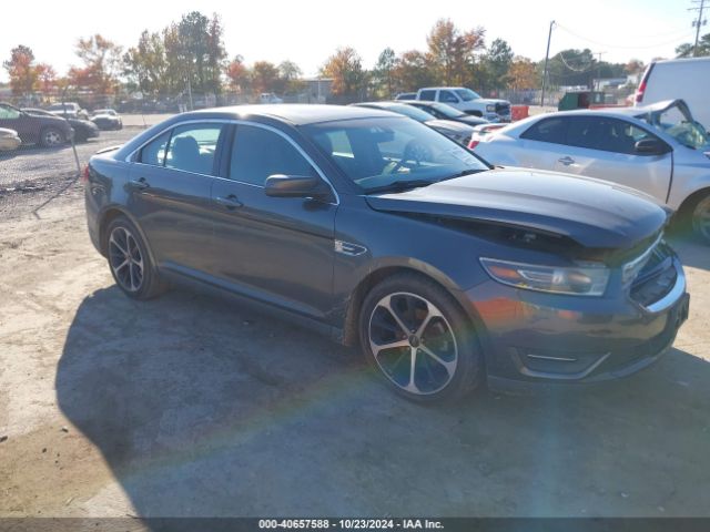 ford taurus 2015 1fahp2e88fg176969