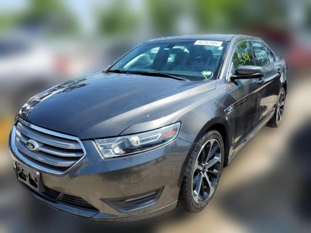 ford taurus 2015 1fahp2e88fg177717