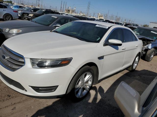 ford taurus sel 2015 1fahp2e88fg190113