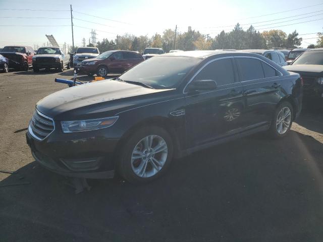 ford taurus sel 2016 1fahp2e88gg105210