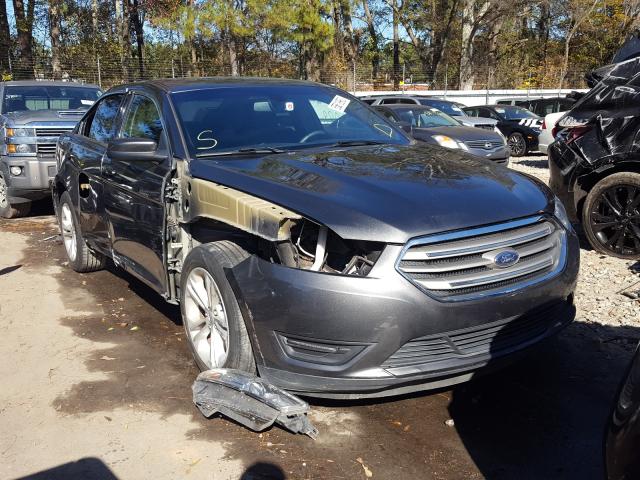 ford taurus 2016 1fahp2e88gg153970