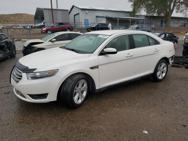 ford taurus sel 2016 1fahp2e88gg156402