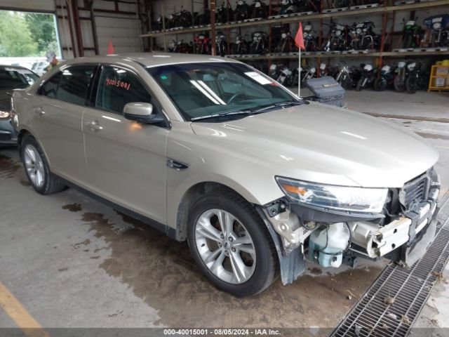 ford taurus 2018 1fahp2e88jg103965