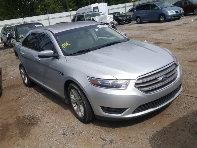 ford  2018 1fahp2e88jg135914