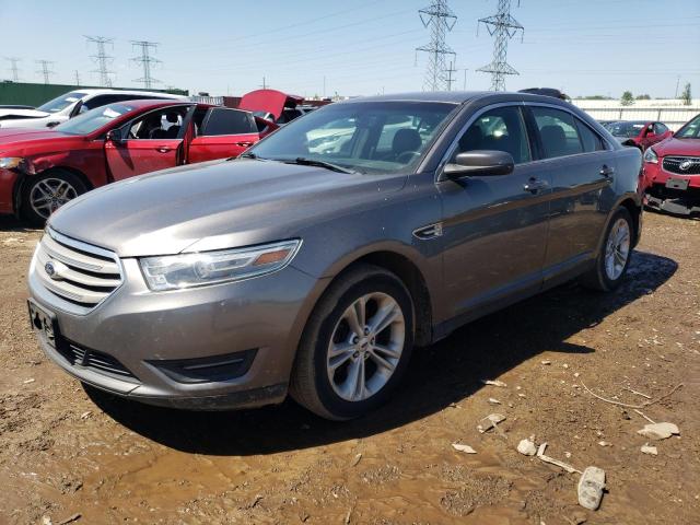 ford taurus 2013 1fahp2e89dg104725