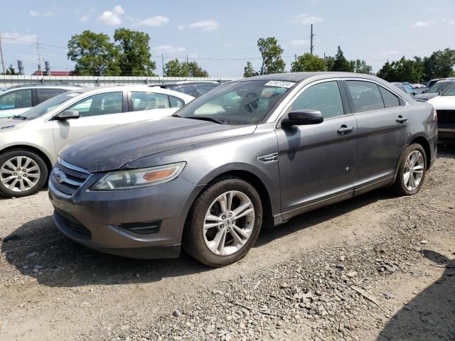 ford taurus sel 2013 1fahp2e89dg114526