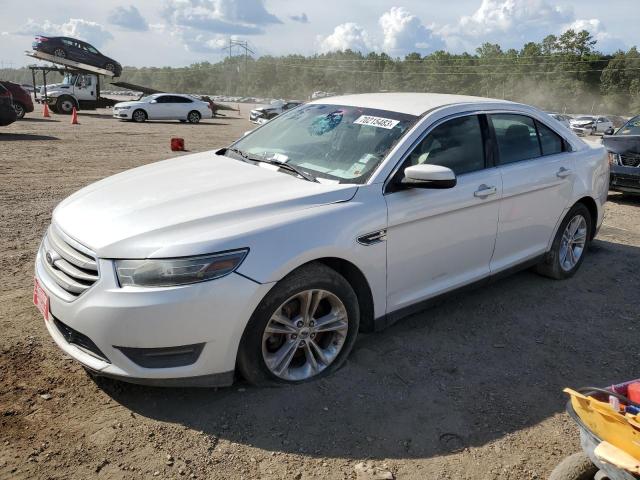 ford taurus sel 2013 1fahp2e89dg116115