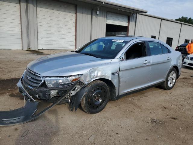 ford taurus sel 2013 1fahp2e89dg120455