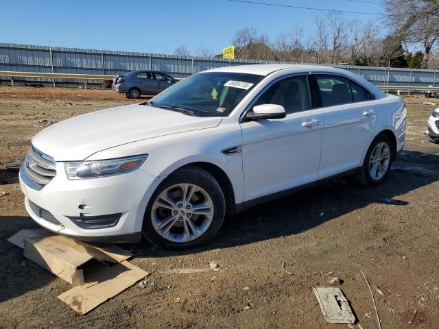 ford taurus sel 2013 1fahp2e89dg129270