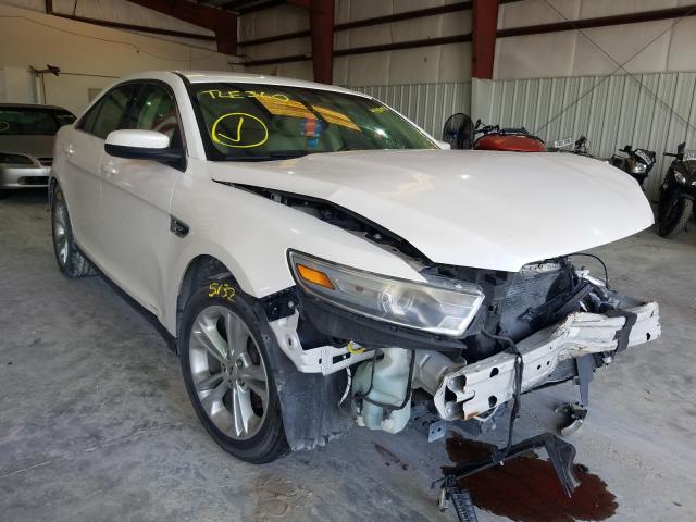 ford taurus sel 2013 1fahp2e89dg154279