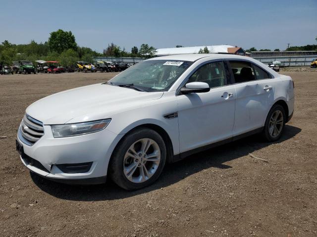 ford taurus sel 2013 1fahp2e89dg171471