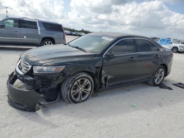 ford taurus sel 2013 1fahp2e89dg179943