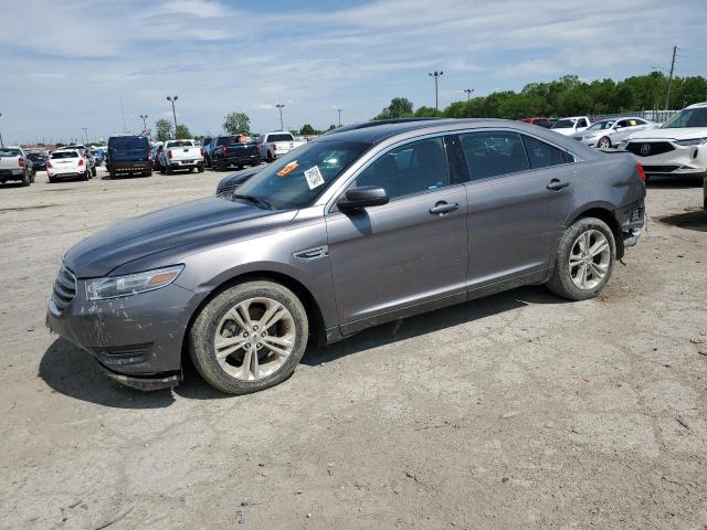 ford taurus 2013 1fahp2e89dg183748