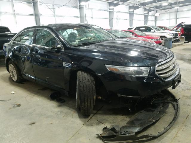 ford taurus sel 2014 1fahp2e89eg117590