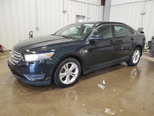 ford taurus sel 2014 1fahp2e89eg119629