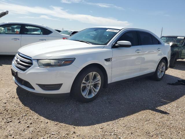 ford taurus sel 2014 1fahp2e89eg134602