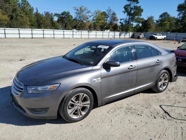 ford taurus 2014 1fahp2e89eg136592