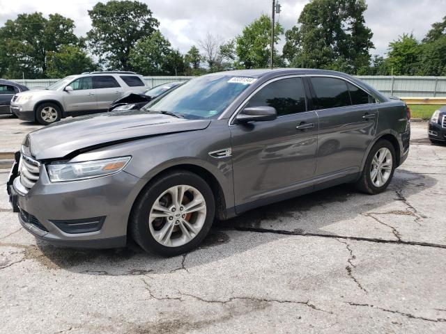 ford taurus sel 2014 1fahp2e89eg141842