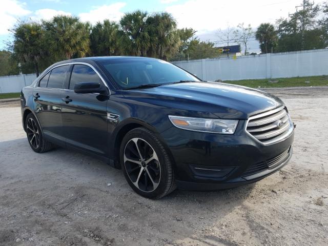 ford taurus sel 2014 1fahp2e89eg144112