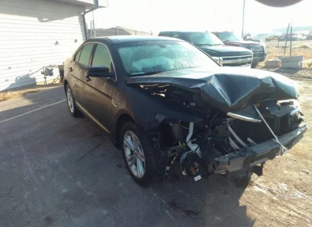 ford taurus 2014 1fahp2e89eg149343