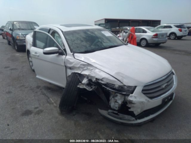 ford taurus 2014 1fahp2e89eg177966