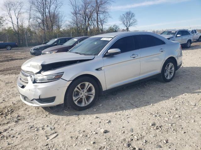 ford taurus sel 2014 1fahp2e89eg178342