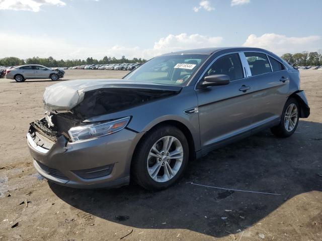 ford taurus sel 2014 1fahp2e89eg184674